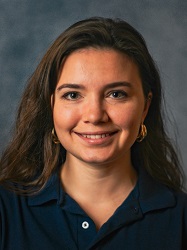 Jane Bozsik headshot 